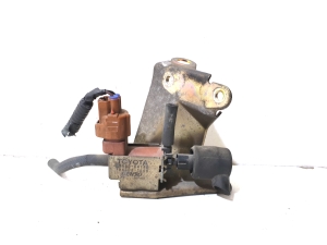 Solenoīds - 2586064140