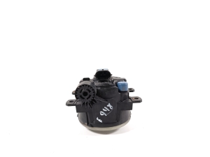Peugeot Expert (2007–2016) Front-Nebelscheinwerfer 9887410080 - 2