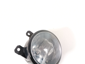 Peugeot Expert (2007–2016) Front-Nebelscheinwerfer 9887410080 - 3