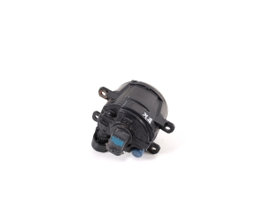 Peugeot Expert (2007–2016) Front-Nebelscheinwerfer 9887410080 - 4