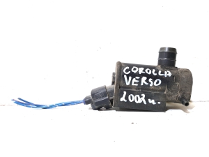 Motor für Frontscheibenwaschanlage - 8533044010