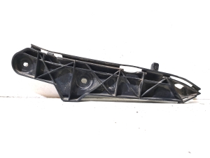 TOYOTA Corola Verso E12 (2001–2004) Rear bumper bracket 498K - 2