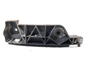 TOYOTA Corola Verso E12 (2001–2004) Rear bumper bracket 498J - 3