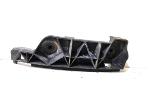 TOYOTA Corola Verso E12 (2001–2004) Rear bumper bracket 498H - 3