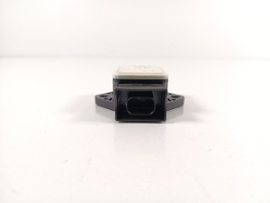 Subaru Legacy IV (2003–2009) Module de commande 1275100464 - 2