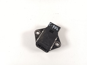 Subaru Legacy IV (2003–2009) Module de commande 1275100464 - 3