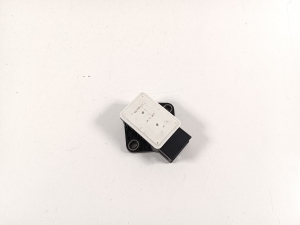 Module de commande - 1275100464