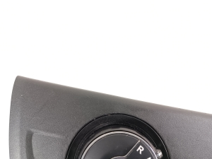 Peugeot Expert (2007–2016) Gear shift mechanism 98138303ZD - 3