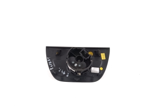 Peugeot Expert (2007–2016) Gear shift mechanism 98138303ZD - 4