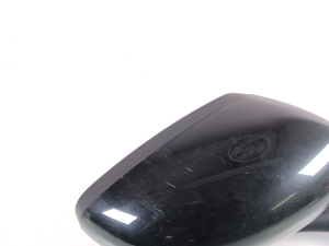 RENAULT Zoe (2012–2026) Side mirror and its parts - 4
