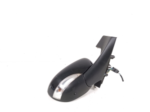 RENAULT Zoe (2012–2026) Side mirror and its parts - 6