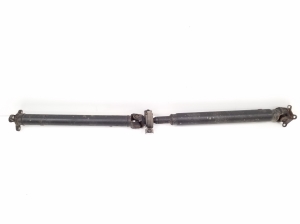   Kardanwelle  - 370004GC0A 