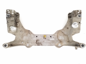 Infiniti Q50 (2013–2026) Eesmine alusraam 544014GE0A - 2