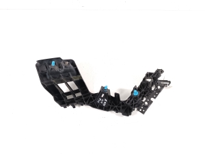 Kia EV 6 CV (2021–2026) Rear bumper bracket - 3