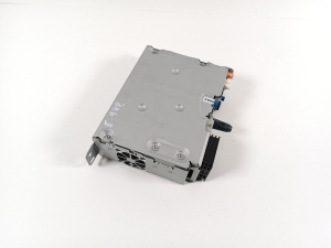 Peugeot Expert (2007–2016) Audio, Video, Navigation 9817441680 - 2