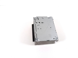 Ford B-MAX (2012–2018) Audio, Video, Navigation F1BT18C815HXK - 2