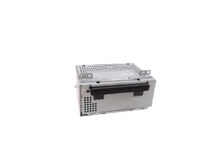 Audio, video, navigation - F1BT18C815HXK