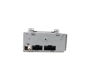 Ford B-MAX (2012–2018) Audio, Video, Navigation F1BT18C815HXK - 4