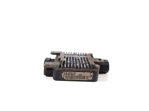 Ford Focus (2011–2018) Lüfterrelais 940002904 - 2