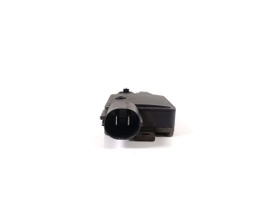 Ford Focus (2011–2018) Lüfterrelais 940002904 - 3