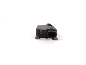 Ford Focus (2011–2018) Lüfterrelais 940002904 - 4