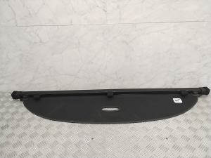 Hyundai IONIQ 5 I (2021–2026) Parcel shelf 85940GI000 - 2