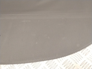 Hyundai IONIQ 5 I (2021–2026) Parcel shelf 85940GI000 - 3