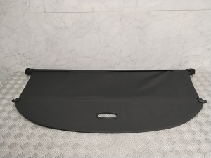 Parcel shelf - 85940GI000