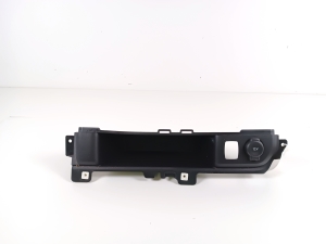 Salona konsoles cita detaļa - 9811831877