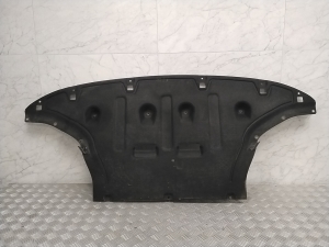 Front underbody protection - 29110GI000