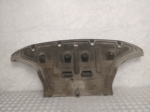 Hyundai IONIQ 5 I (2021–2026) Front underbody protection 29110GI000 - 3