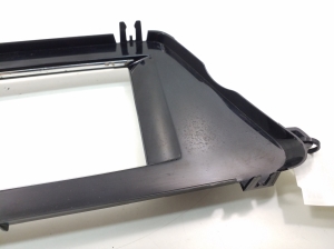 Mercedes Benz GLK-Class 204 (2008–2015) Dashboard trim A2046804108 - 2