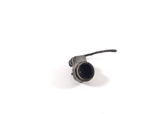 Ford Focus (2011–2018) Rear parking sensor CJ5T15K859BA - 3