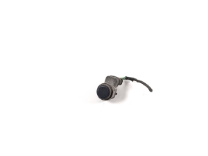 Rear parking sensor - CJ5T15K859BA