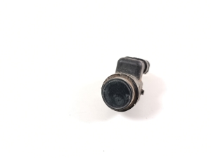 Ford Focus (2011–2018) Rear parking sensor CJ5T15K859FA - 3