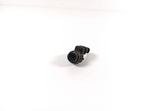 Rear parking sensor - CJ5T15K859FA