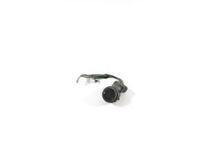 Rear parking sensor - CJ5T15K859BA