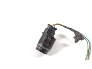 Ford Focus (2011–2018) Rear parking sensor CJ5T15K859BA - 2