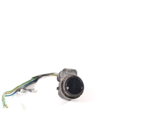 Ford Focus (2011–2018) Rear parking sensor CJ5T15K859BA - 3