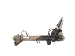 TOYOTA Corola Verso E12 (2001–2004) Roolilatt 03ZE - 2