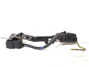 AUDI A8 D3 (2002–2010) Other sensor 4E0616575K - 3