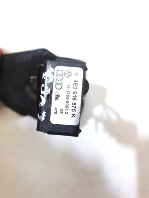 AUDI A8 D3 (2002–2010) Other sensor 4E0616575K - 4
