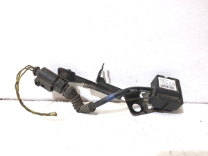 Other sensor - 4E0616575K