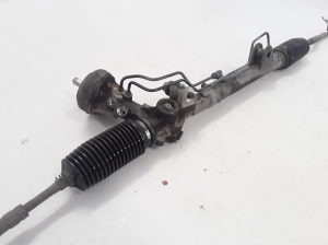 Dacia Duster (2010–2017) Steering rack 490012993R - 2