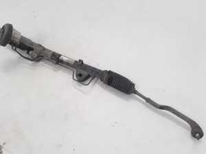 Dacia Duster (2010–2017) Steering rack 490012993R - 4