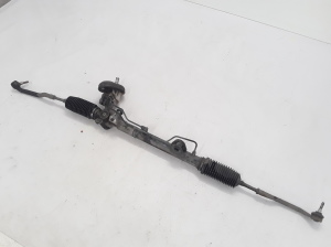 Dacia Duster (2010–2017) Steering rack 490012993R - 5