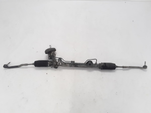 Dacia Duster (2010–2017) Steering rack 490012993R - 6