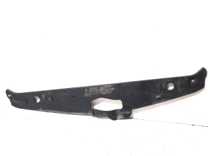 TOYOTA Corola Verso E12 (2001–2004) Kapotialune kate 5328913010 - 3