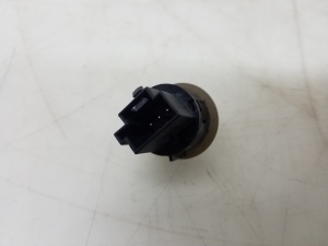 Mercedes Benz GLK-Class 204 (2008–2015) Sonstiger Sensor A2049057501 - 3