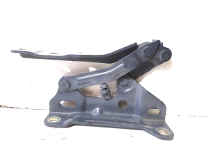 Scharnier Motorhaube - NX4RH